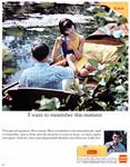 Kodak 1967 01.jpg